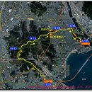 황령산~금련산~백산(12.4.22~155매) 이미지