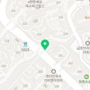 성동한우농장 이미지