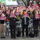 청산-비상1호 이미지