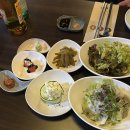 [소소한] 부산 수영 한우맛집 맛있어서 재방문한 후기