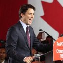 숙명여자대학교 국제관계대학원 이미지