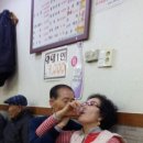 영천(대구) 이미지