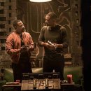 (주)포에버 이미지