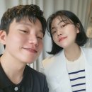위너인셀덤