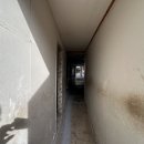 진영의료기 이미지