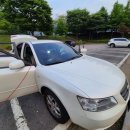 신중동스팀세차 이미지