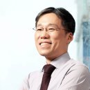 주식회사 커머스온