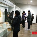 큰빛기획