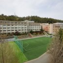 목포과학대학교 이미지