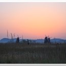 동녁공원 이미지