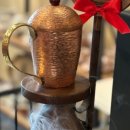 러셀커피 이미지