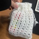 시골생삼겹자연석돌구이 이미지