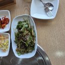 진영 참숯돼지갈비 이미지