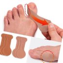 주식회사 엄지 이미지