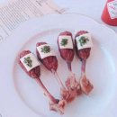 까까곳간 이미지