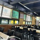 연동박가네 이미지