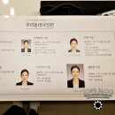 우리동네사진관강동;천호역점 이미지