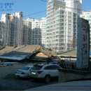 요선동 7-7 이미지