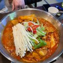 추담로 | [광주 쌍촌동 맛집] 다양한 한식 메뉴가 준비되어 있는 운천역 신상 술집'연담로'