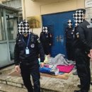 과학자의 실험실 이미지