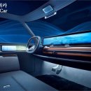디자인단아 이미지