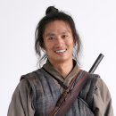 규 이미지
