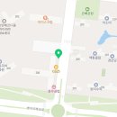 지에스25 명지호반점 네이버블로그