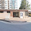 한밭공인중개사사무소 이미지