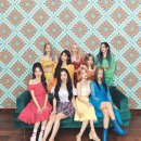 나인 일간스포츠