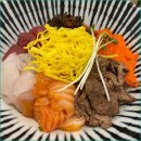 깔끔하고 정갈한 인계동 일식 맛집 상무초밥 수원인계점 방문 후기