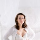 서울산부인과 이미지