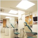 스마일치과 이미지