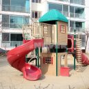 경포현대아파트 이미지