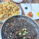 다혜반점 이미지