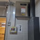 케이소노 이미지