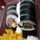 참치사랑 이미지