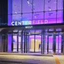 더 트리니티 스파(강남점) 이미지