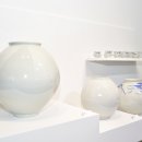 백산전자 이미지