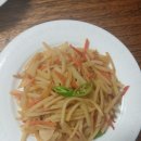 느티나무농원 | [감자] 강원도 햇감자 느티나무농원 수미감자 후기