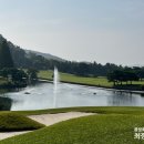 (주)신원그린 티스토리