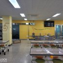신곡초등학교 이미지