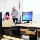 선암호수노인복지관 이미지