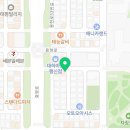 선가네부대찌개생불고기 이미지