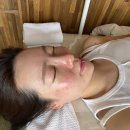 1757 | 의정부 스킨플래닝 최다임상 셀티션에서 문제성 피부 관리 시바산 솔직후기