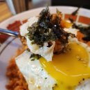 청춘회관 이미지