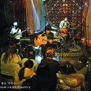 스타다이스 이미지