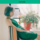 스페이스당구장 이미지