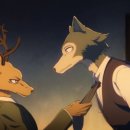 애니농장 이미지