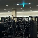 스카이헬스 이미지