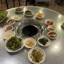영농참숯뒷고기 이미지